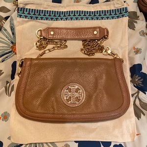 Miller Tory Burch crossbody